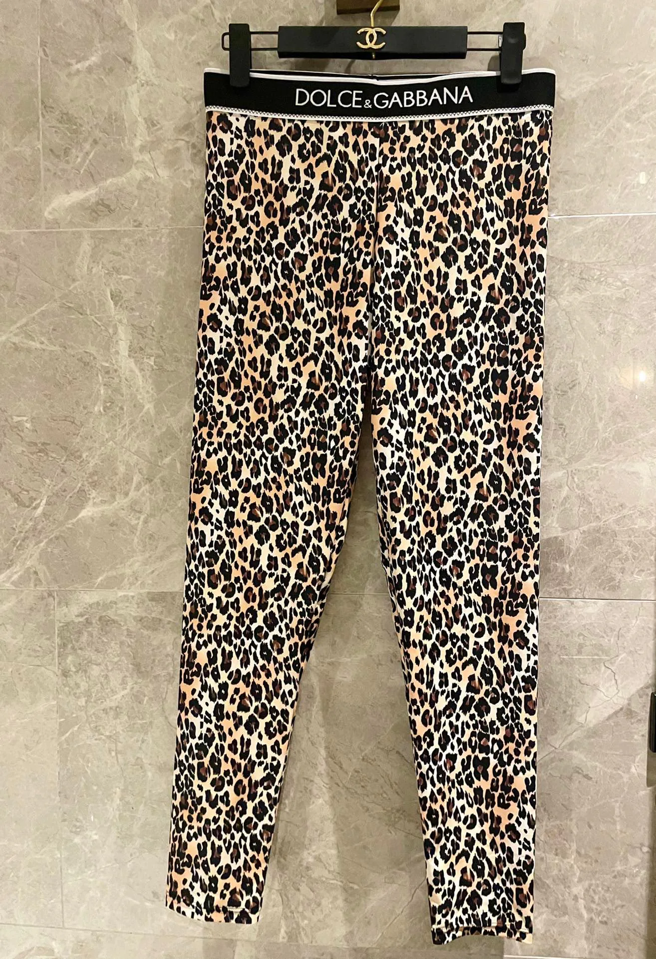 Спортивные Костюмы Женские Dolce & Gabbana 26103