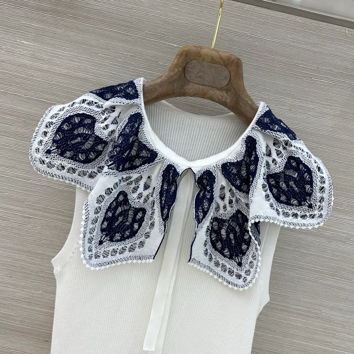 Топы Женские Christian Dior 13153169