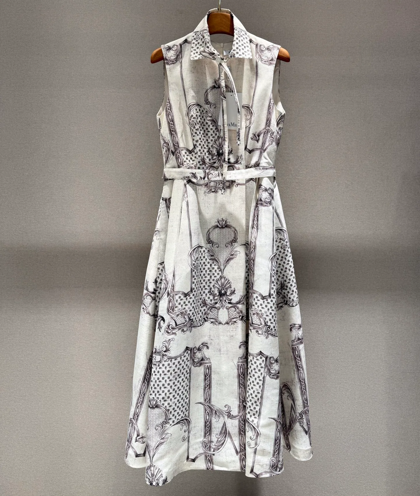 Платья Женские Max Mara 5660348