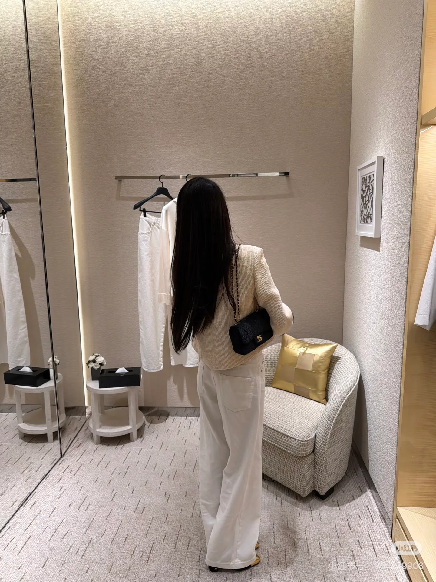 Жакеты Женские Chanel 18349087