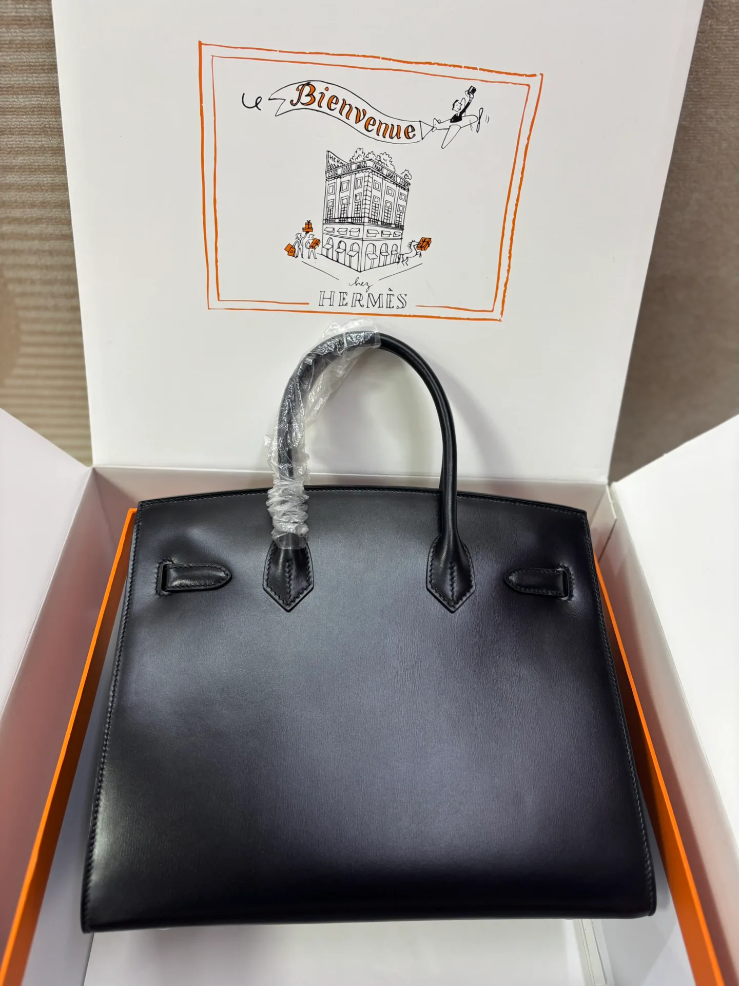 Классические Сумки Женские Hermes 13125009