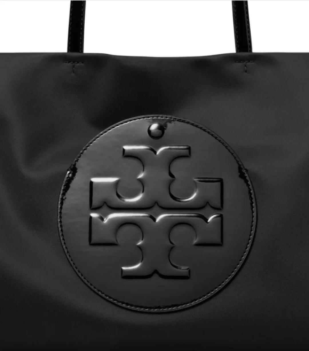 Классические Сумки Женские Tory Burch 11603853