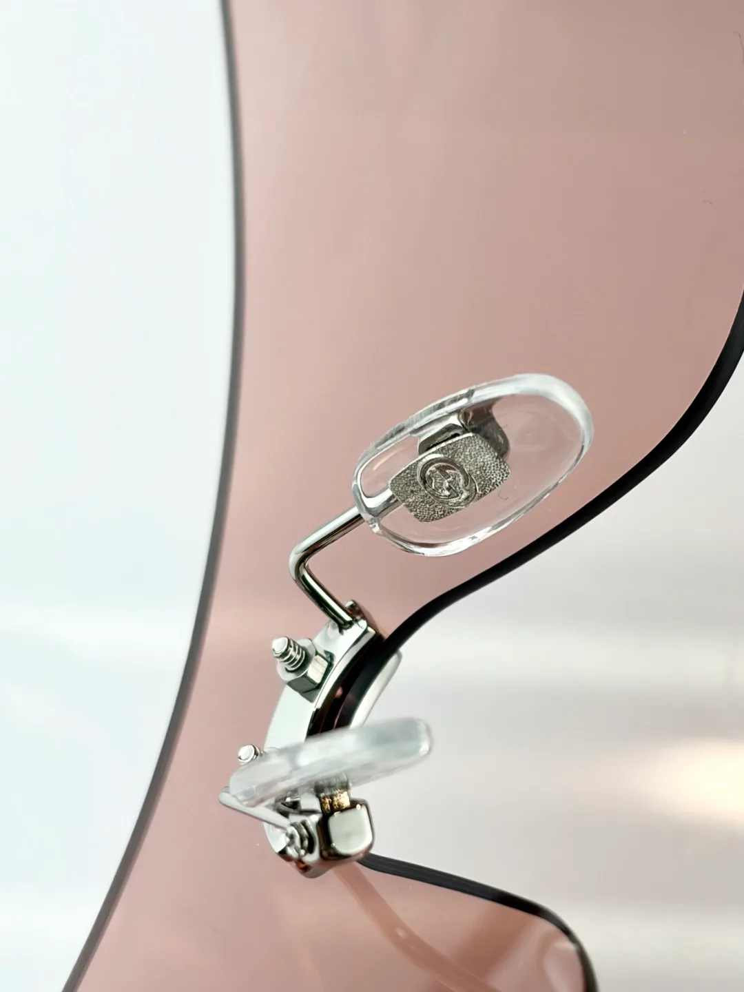 Очки Gucci 11562182