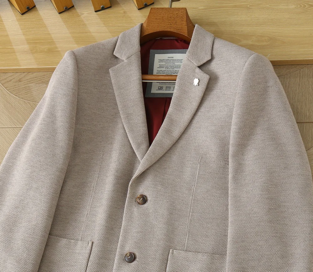 Пиджаки Мужские Brunello Cucinelli 17951968