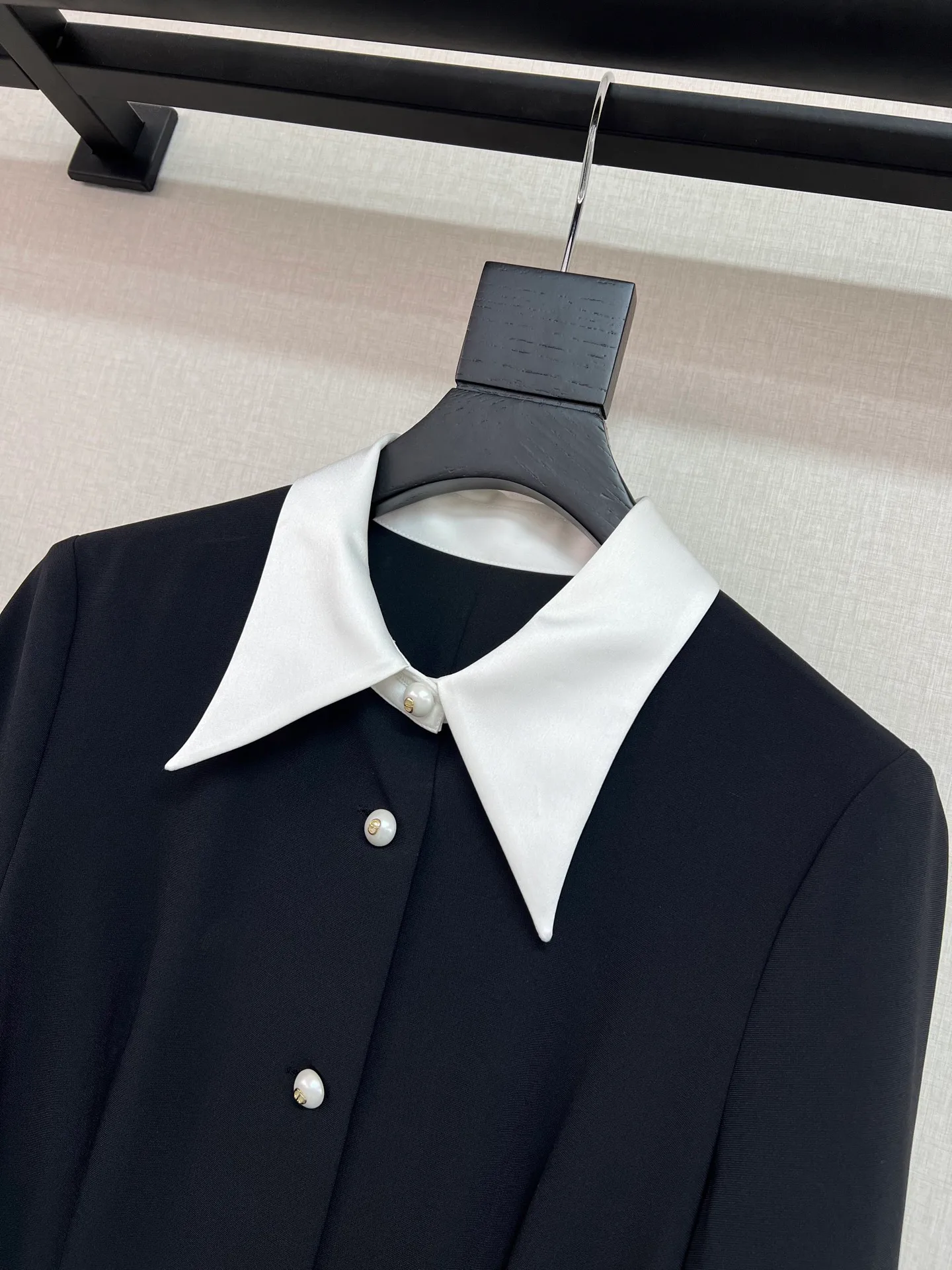 Платья Женские Christian Dior 12935947