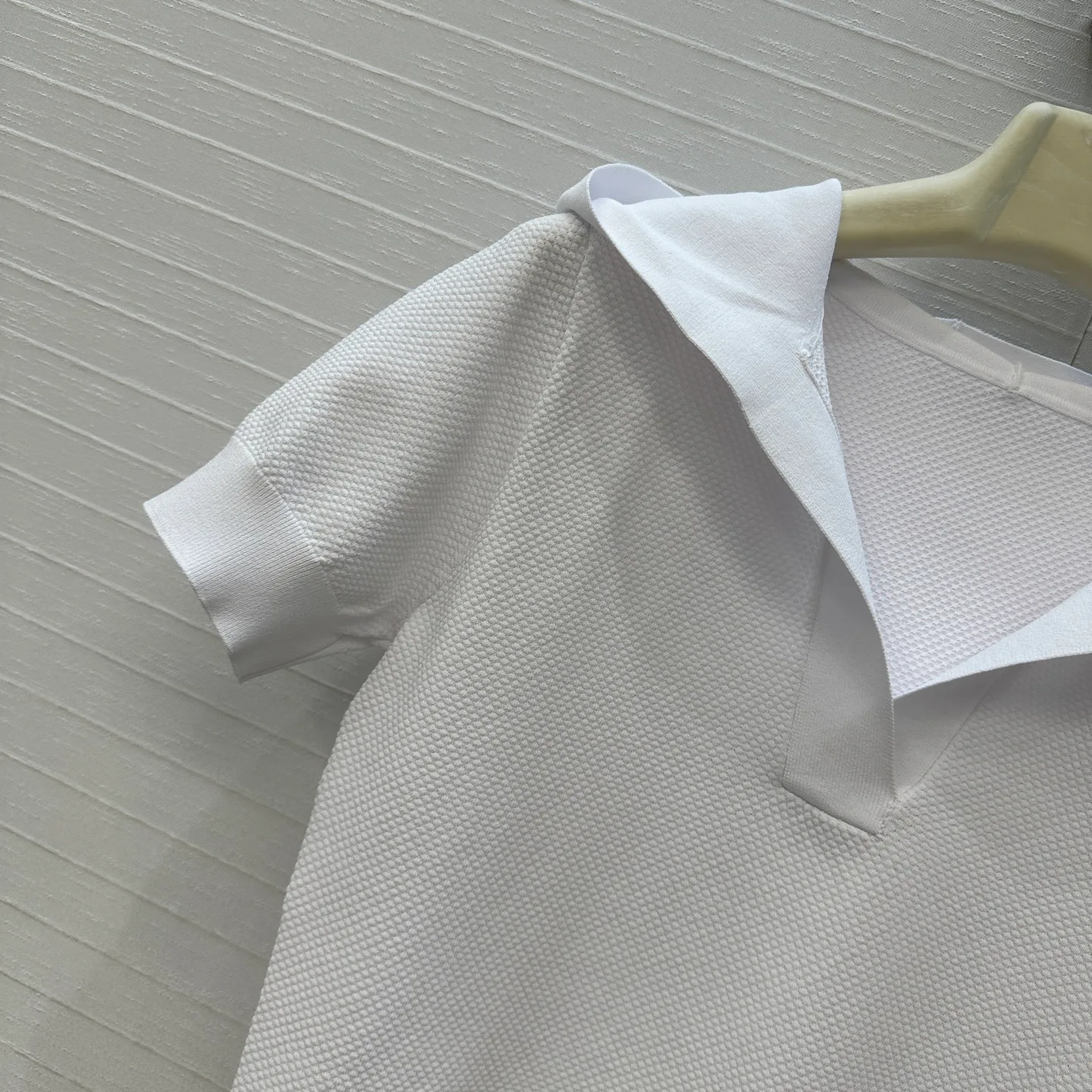 Свитшоты И Худи Женские Alaia 12686053