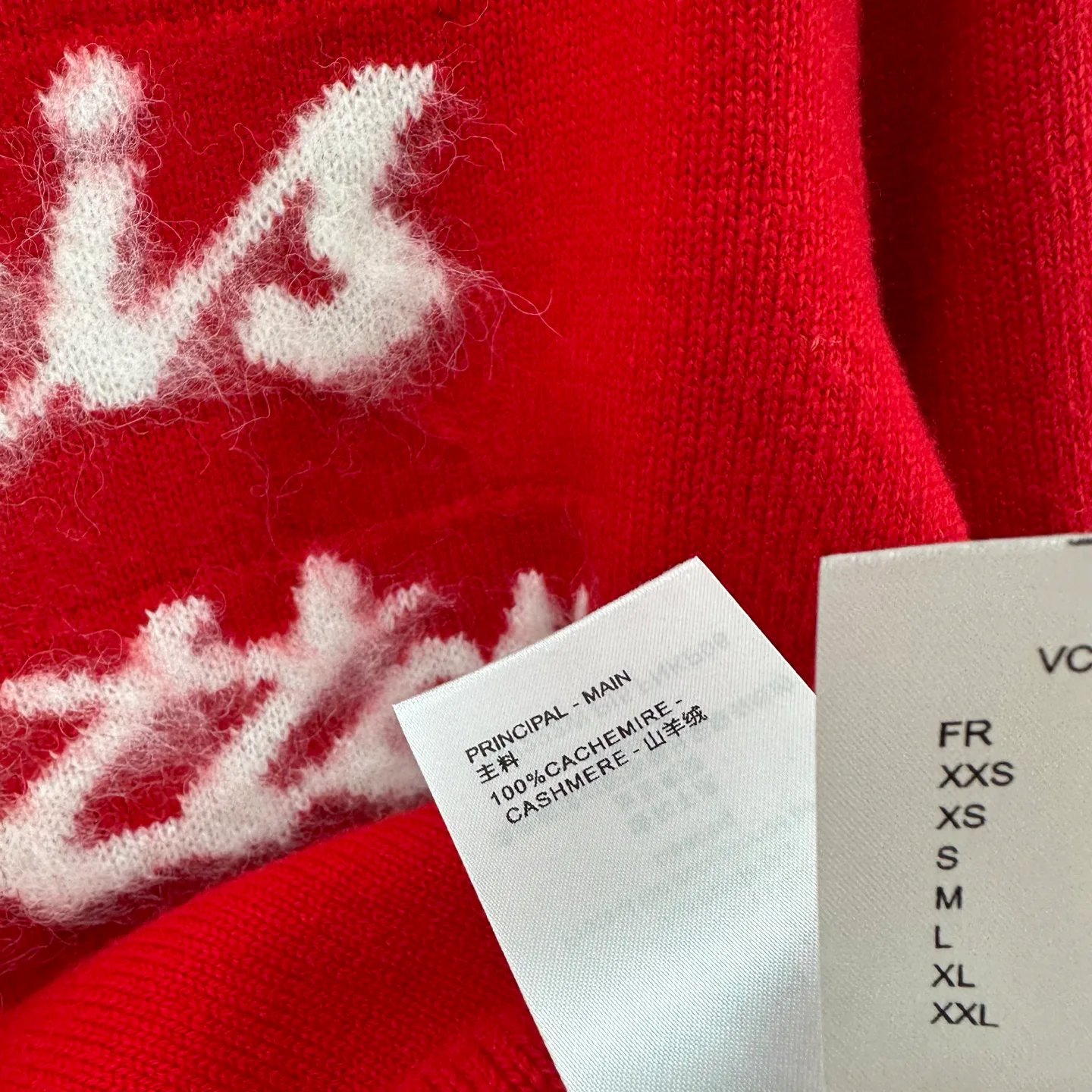 Джемперы И Свитеры Женские Louis Vuitton 1392309