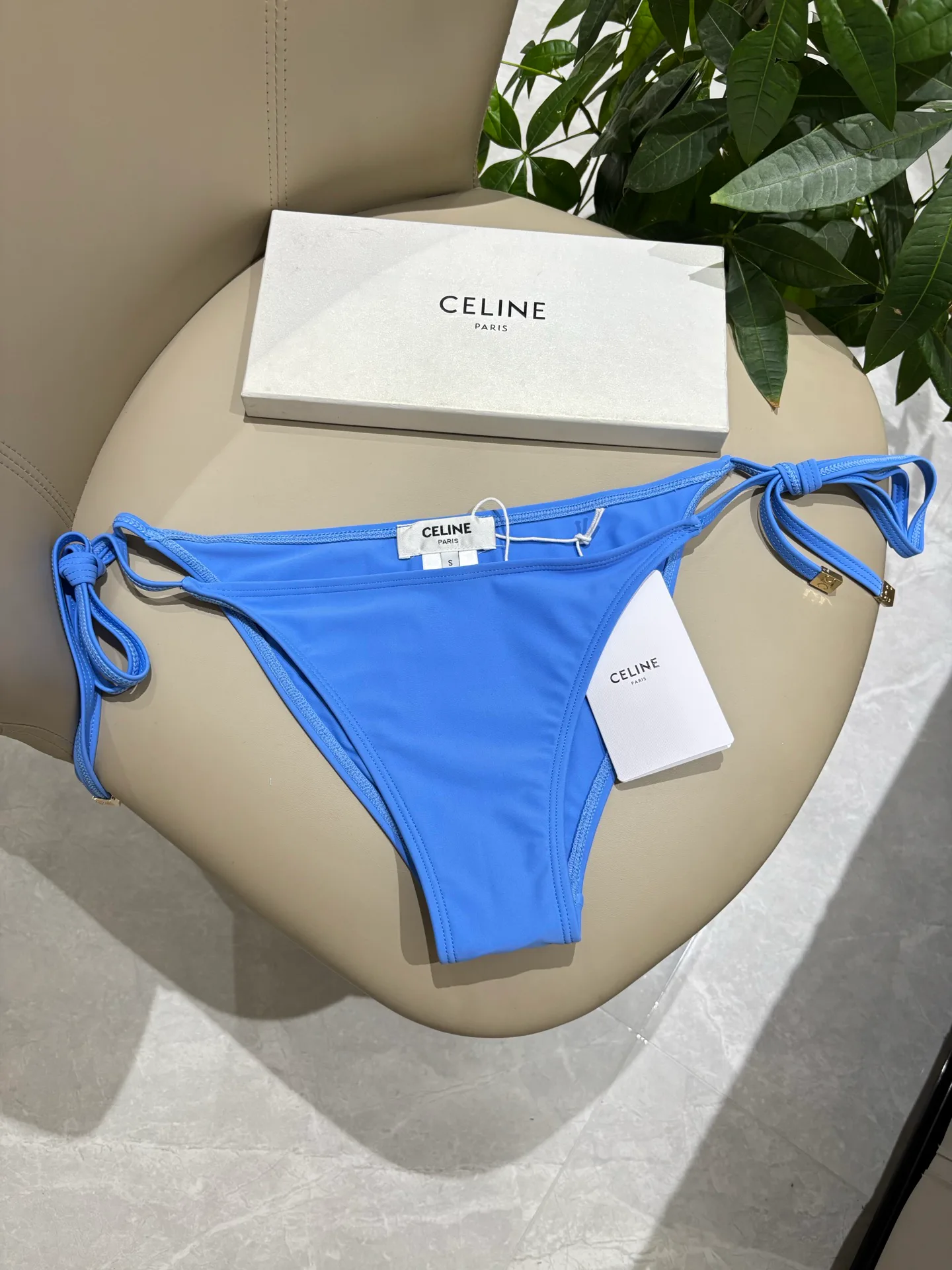 Купальники Женские Celine 11585305