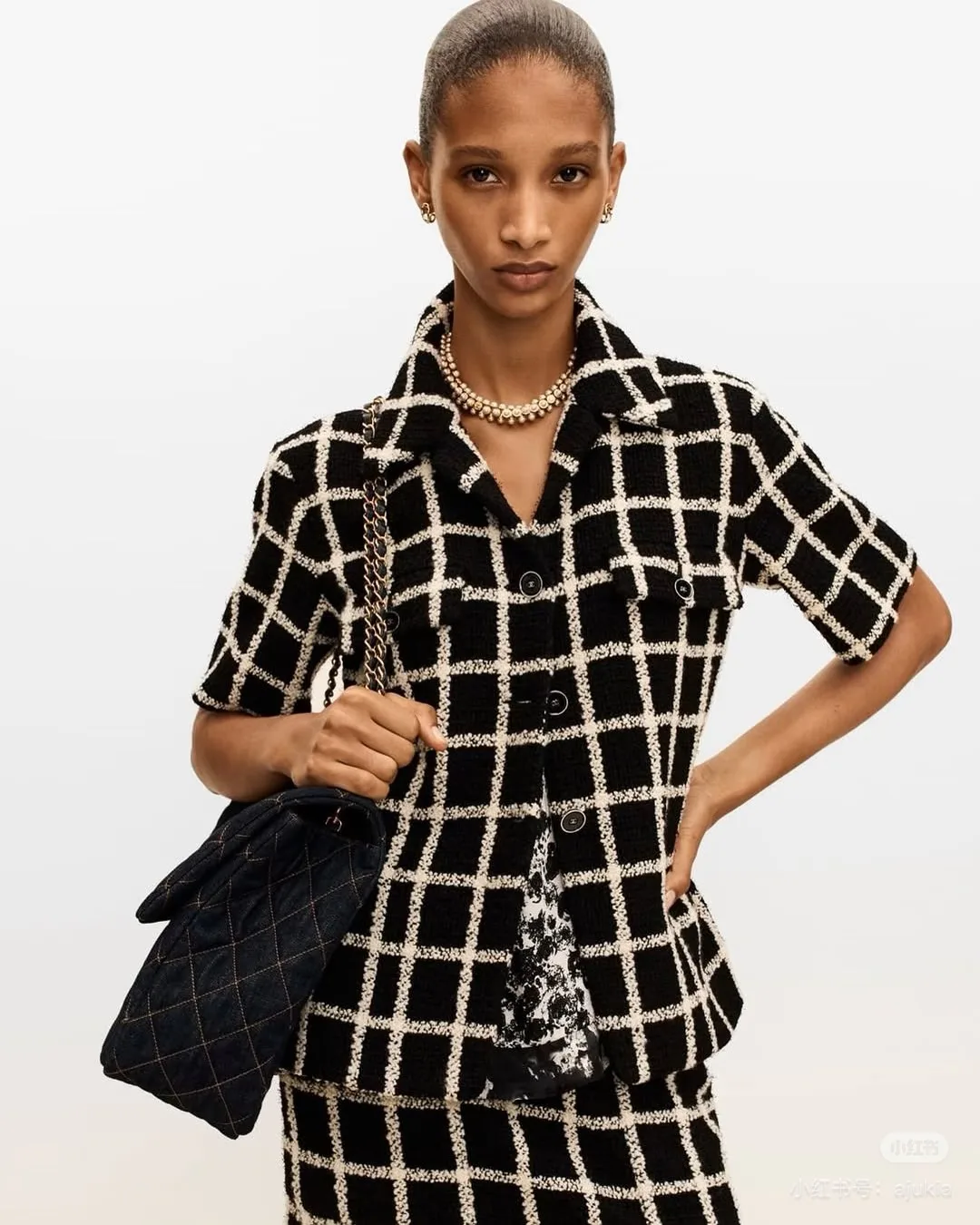 Жакеты Женские Chanel 11742603