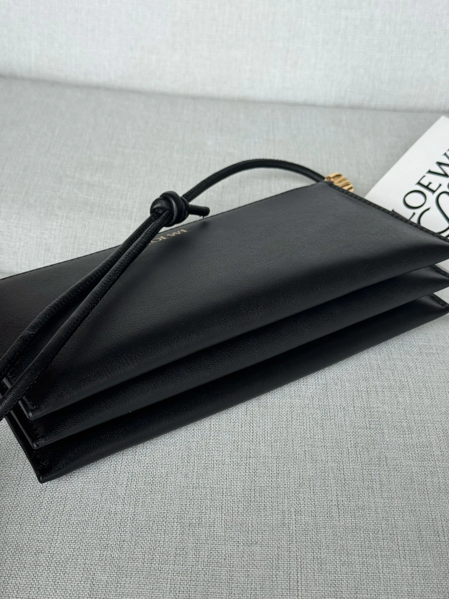 Классические Сумки Женские Loewe 17551014