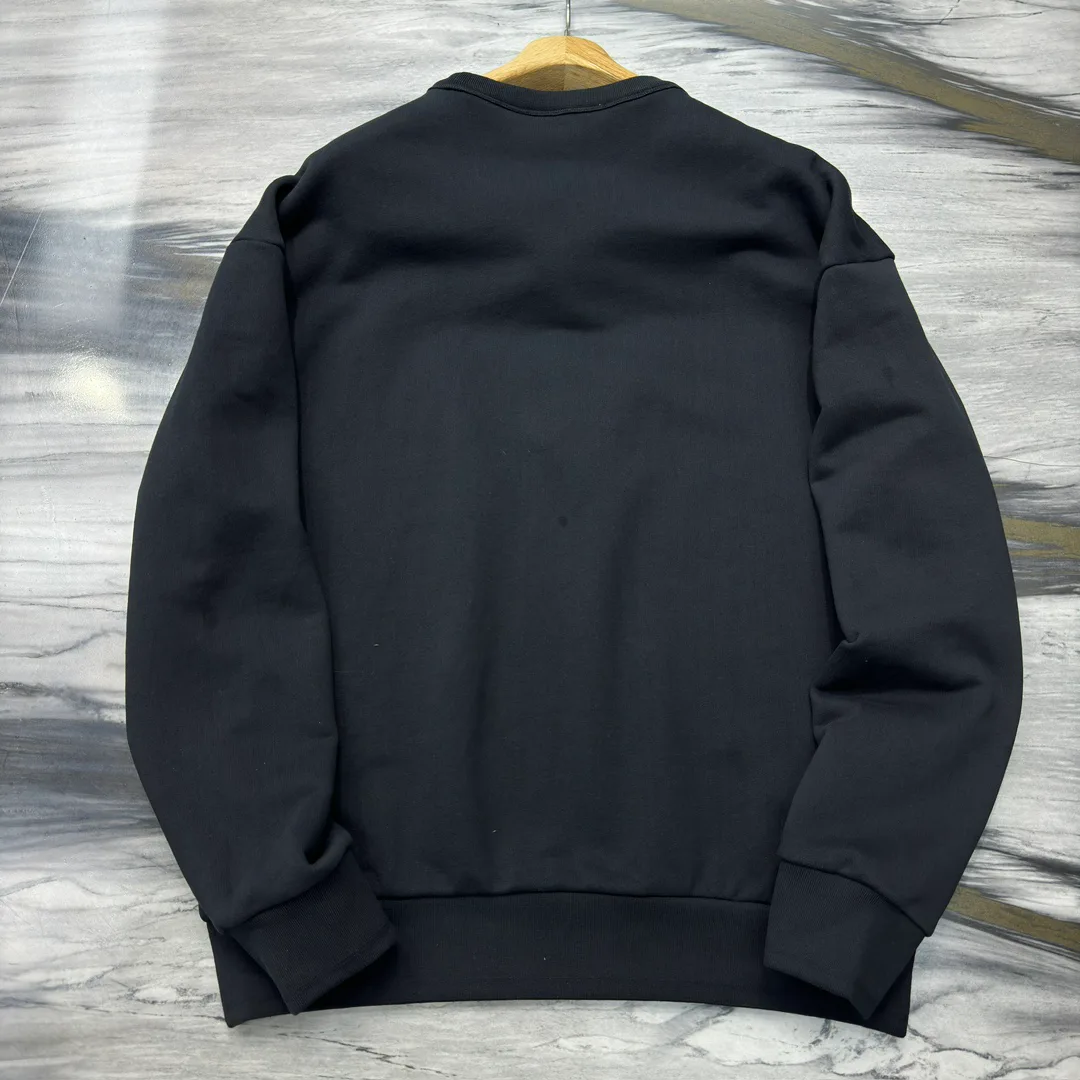 Свитшоты И Худи Мужские Christian Dior 9721