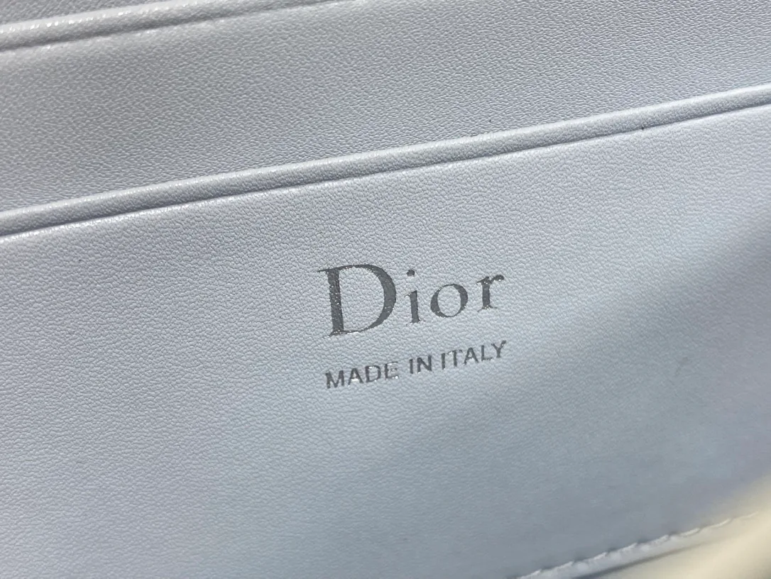 Клатчи Женские Christian Dior 11685214