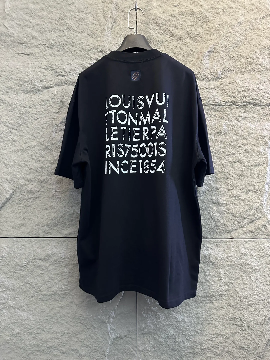 Футболки Женские Louis Vuitton 11754327