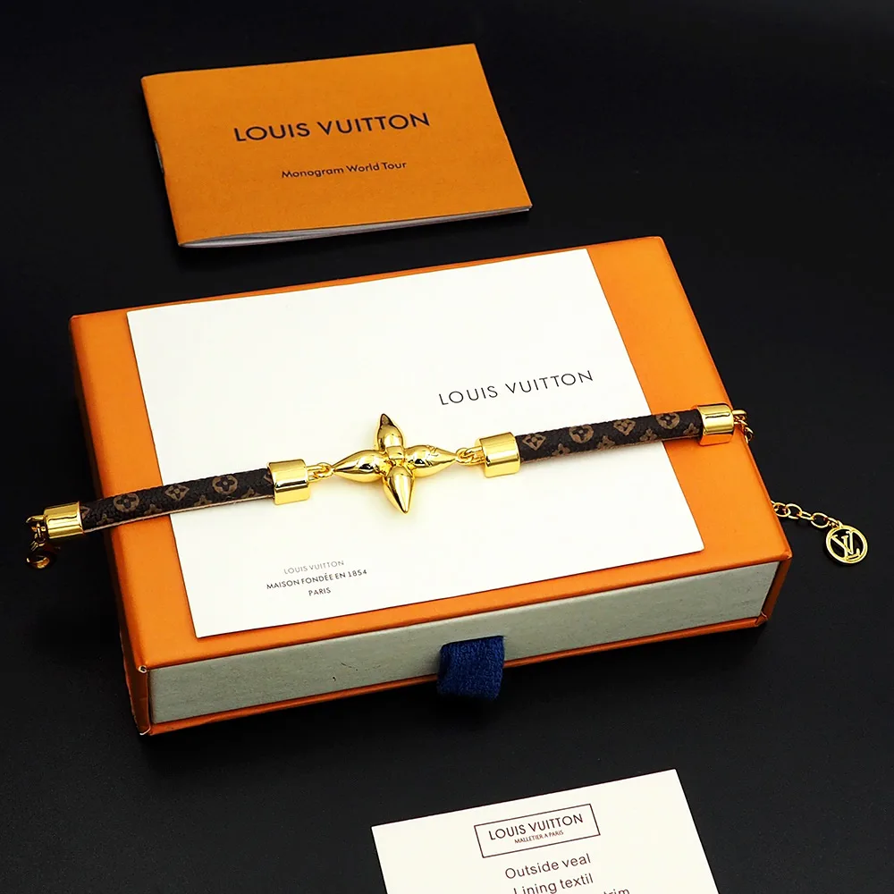 Бижутерия Louis Vuitton 11642916