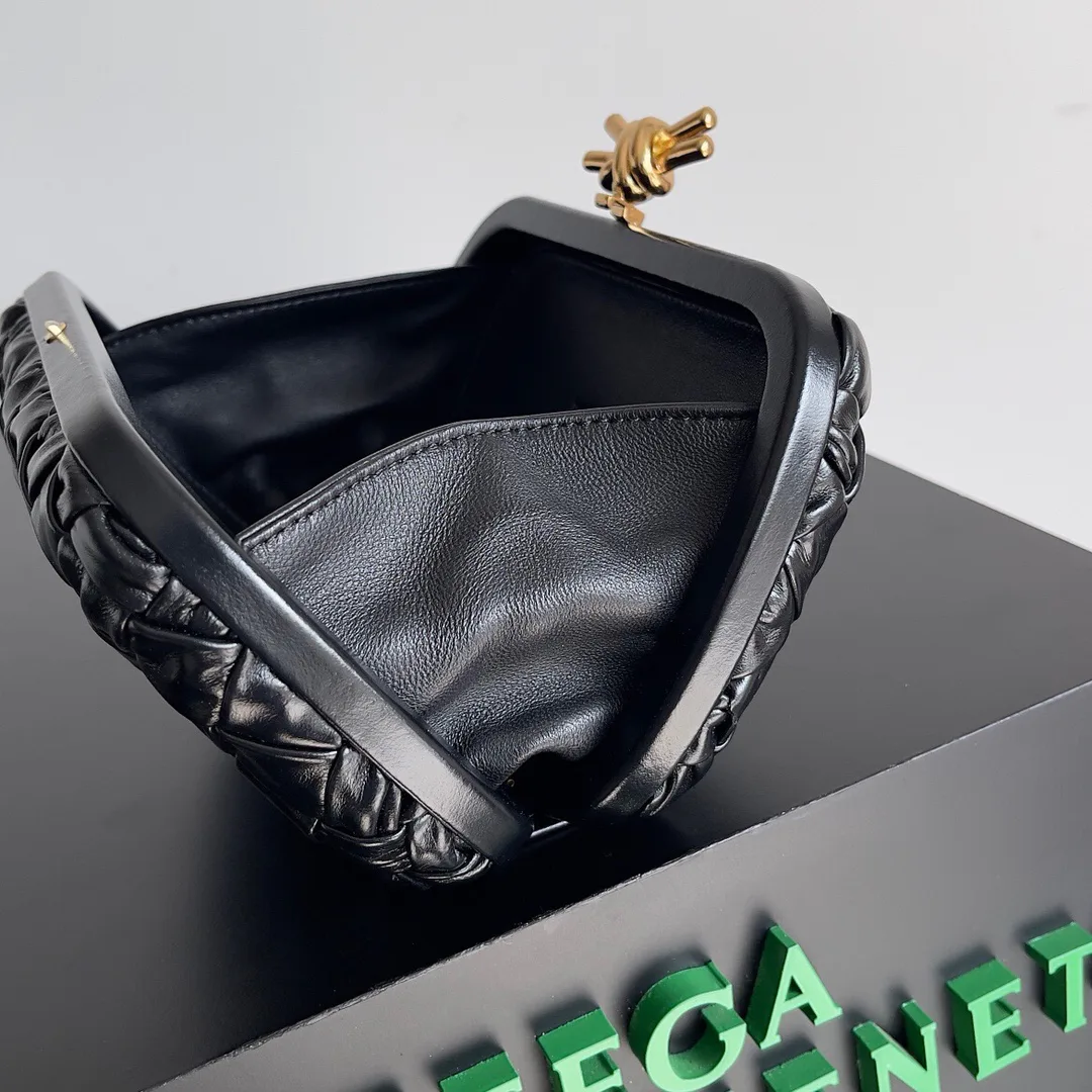 Клатчи Женские Bottega Veneta 10042693