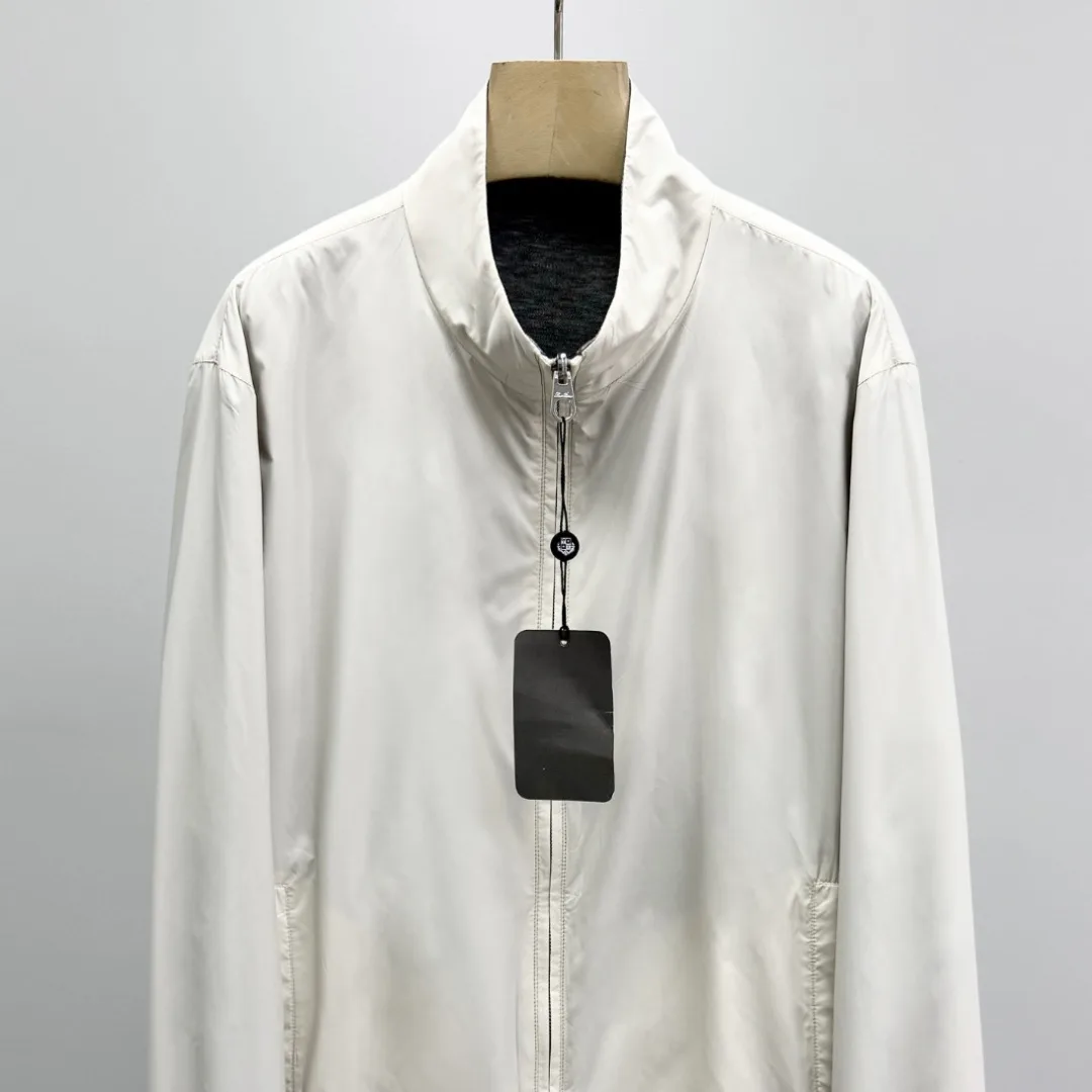 Куртки И Пуховики Мужские Loro Piana 10057471