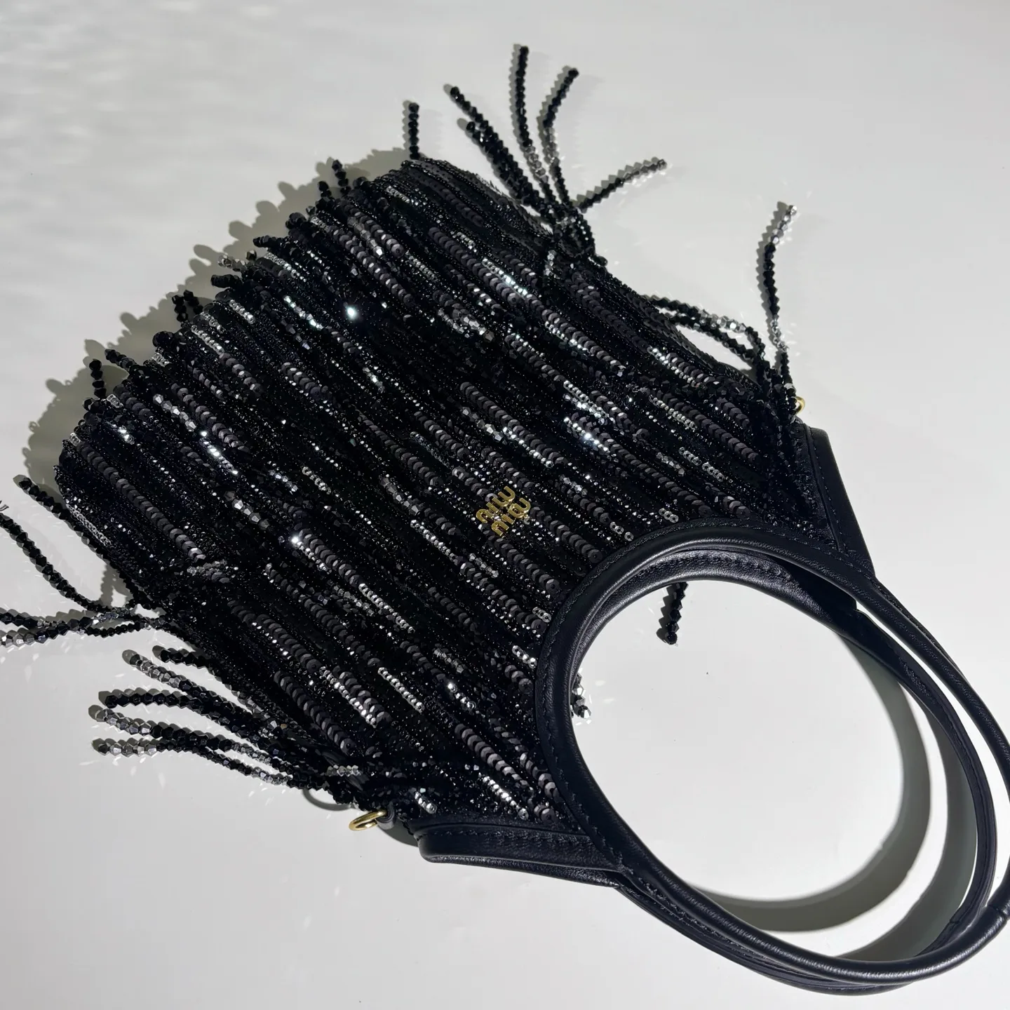 Классические Сумки Женские Miu Miu 10105143