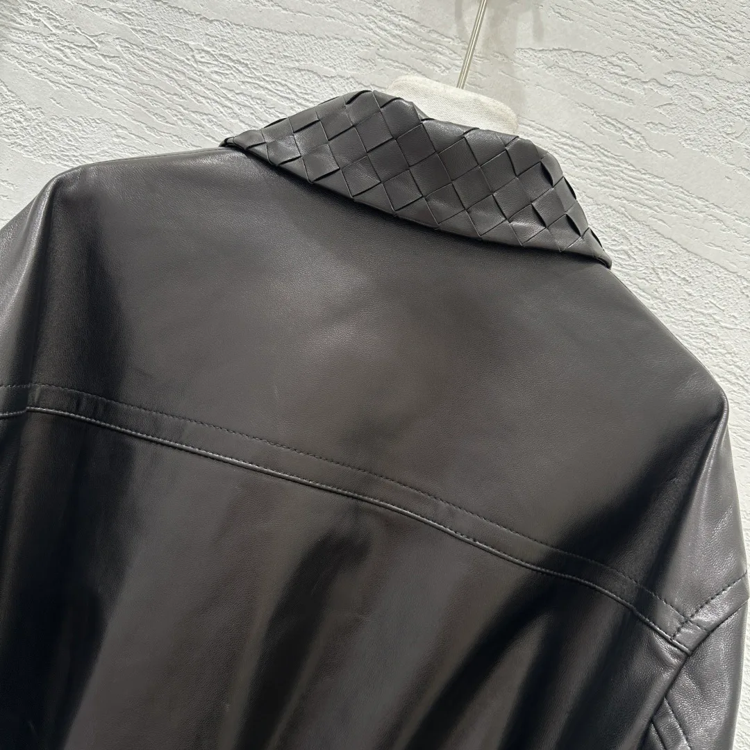 Куртки Женские Bottega Veneta 150082