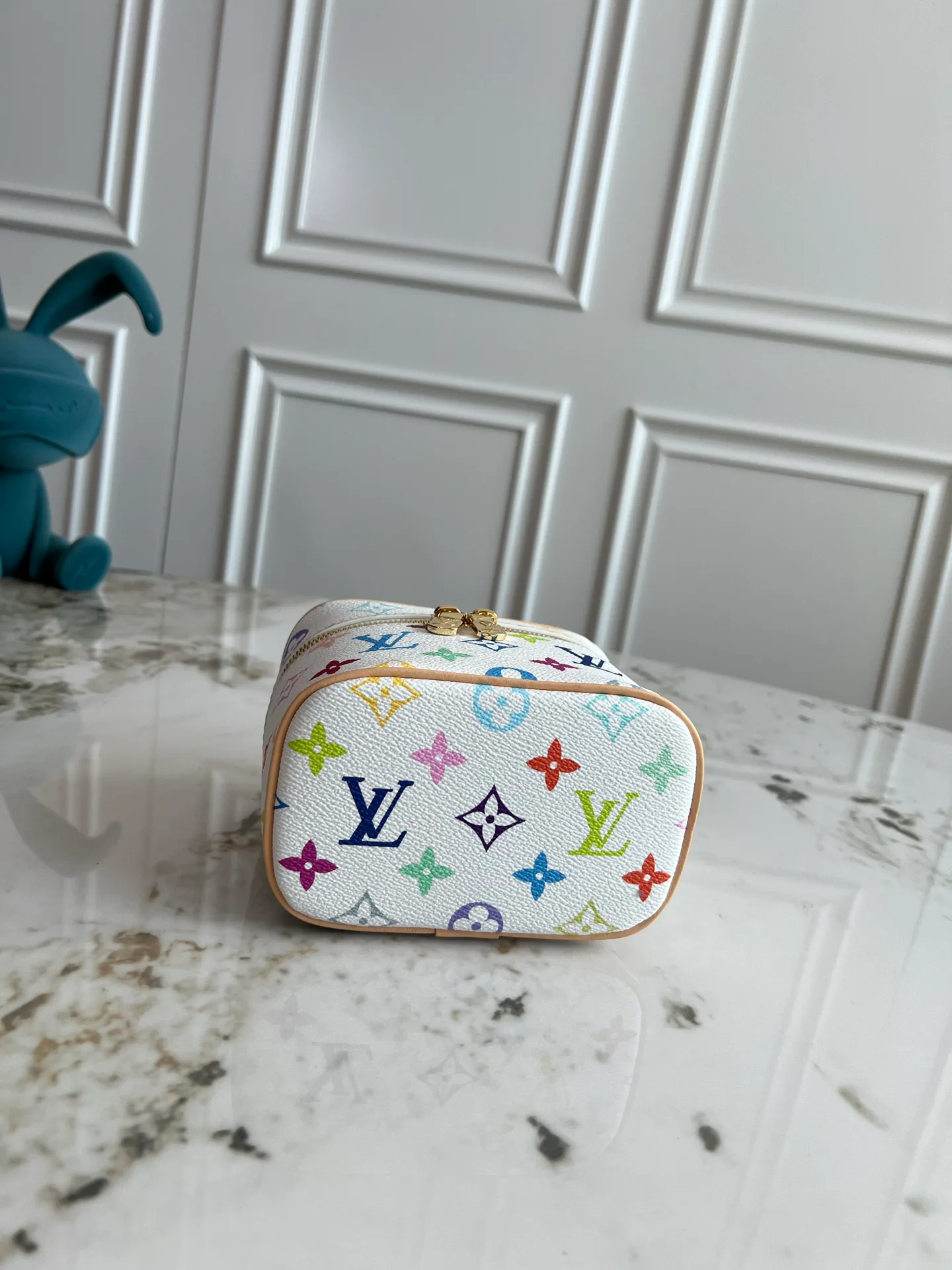 Клатчи Женские Louis Vuitton 242581