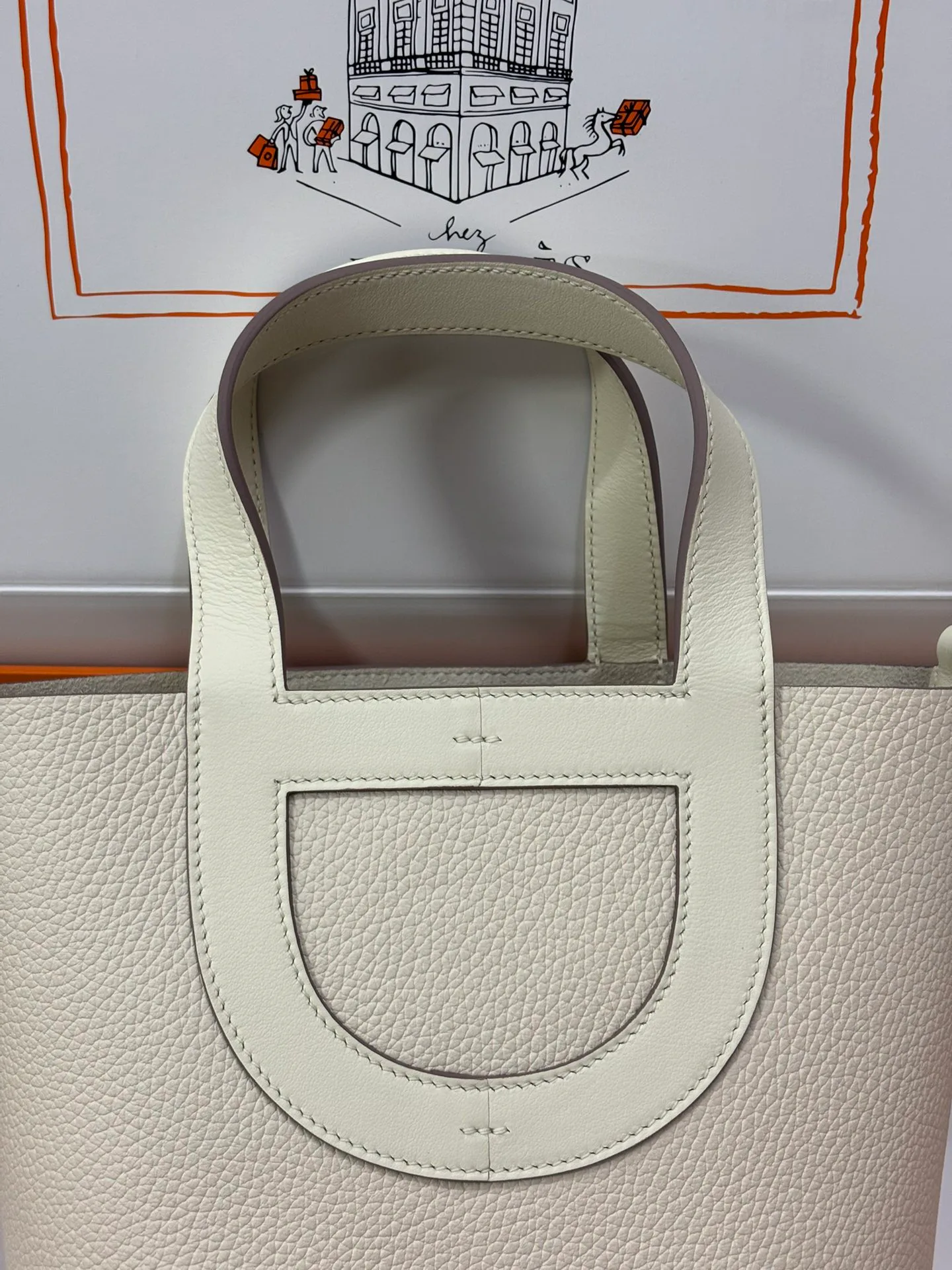 Классические Сумки Женские Hermes 11301828