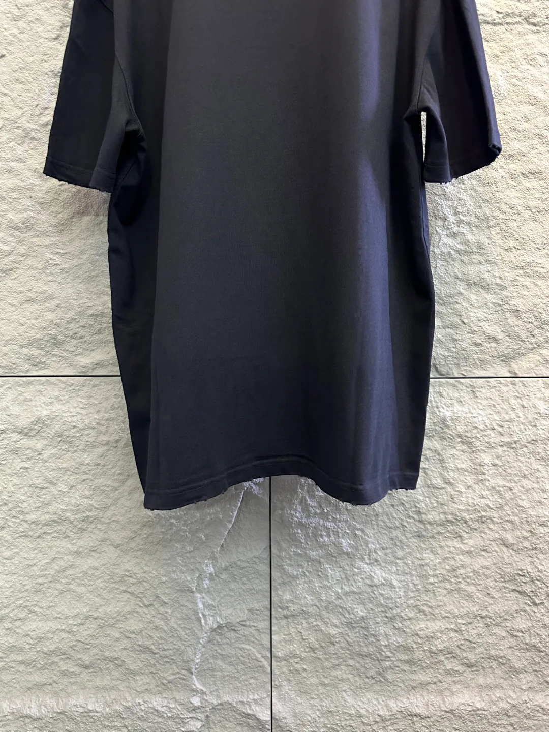 Футболки Женские Balenciaga 11478577