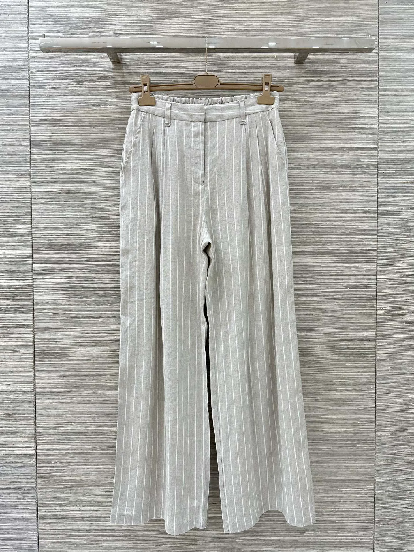 Костюмы Женские Brunello Cucinelli 1292512