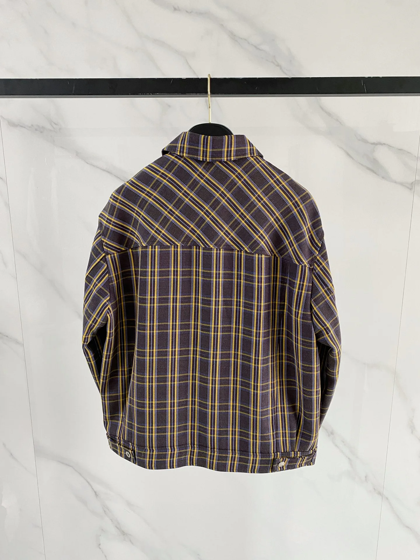 Куртки И Пуховики Мужские Louis Vuitton 10242364