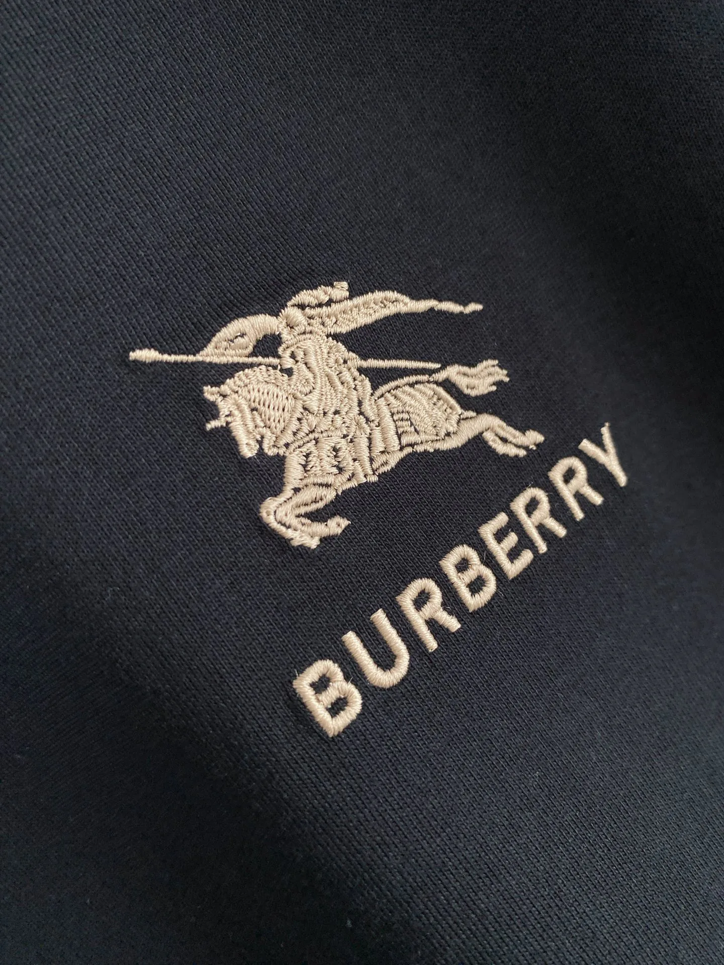 Футболки Мужские Burberry 11872864