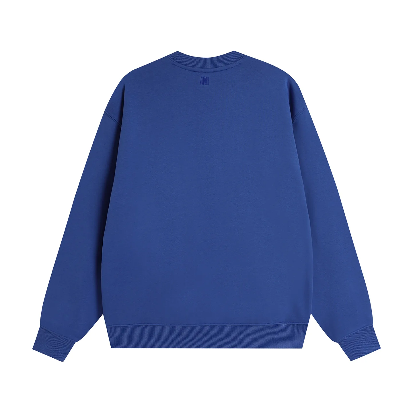 Свитшоты И Худи Мужские Ami Paris 861967