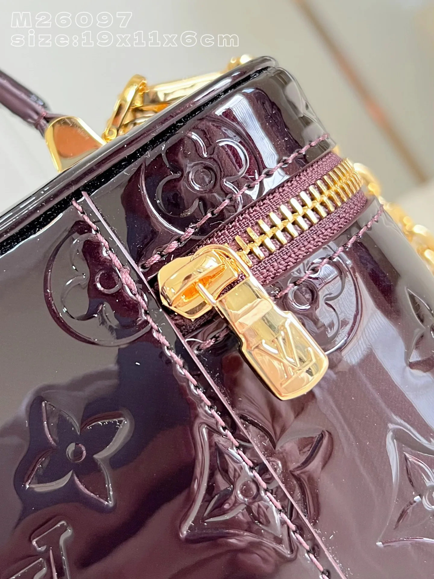 Клатчи Женские Louis Vuitton 11428179