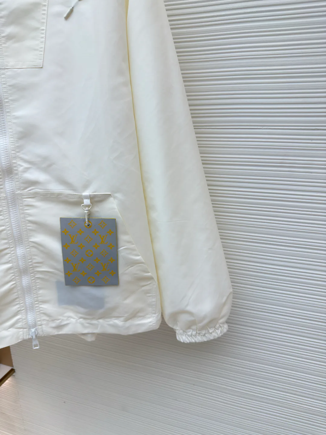 Куртки И Пуховики Мужские Louis Vuitton 118637