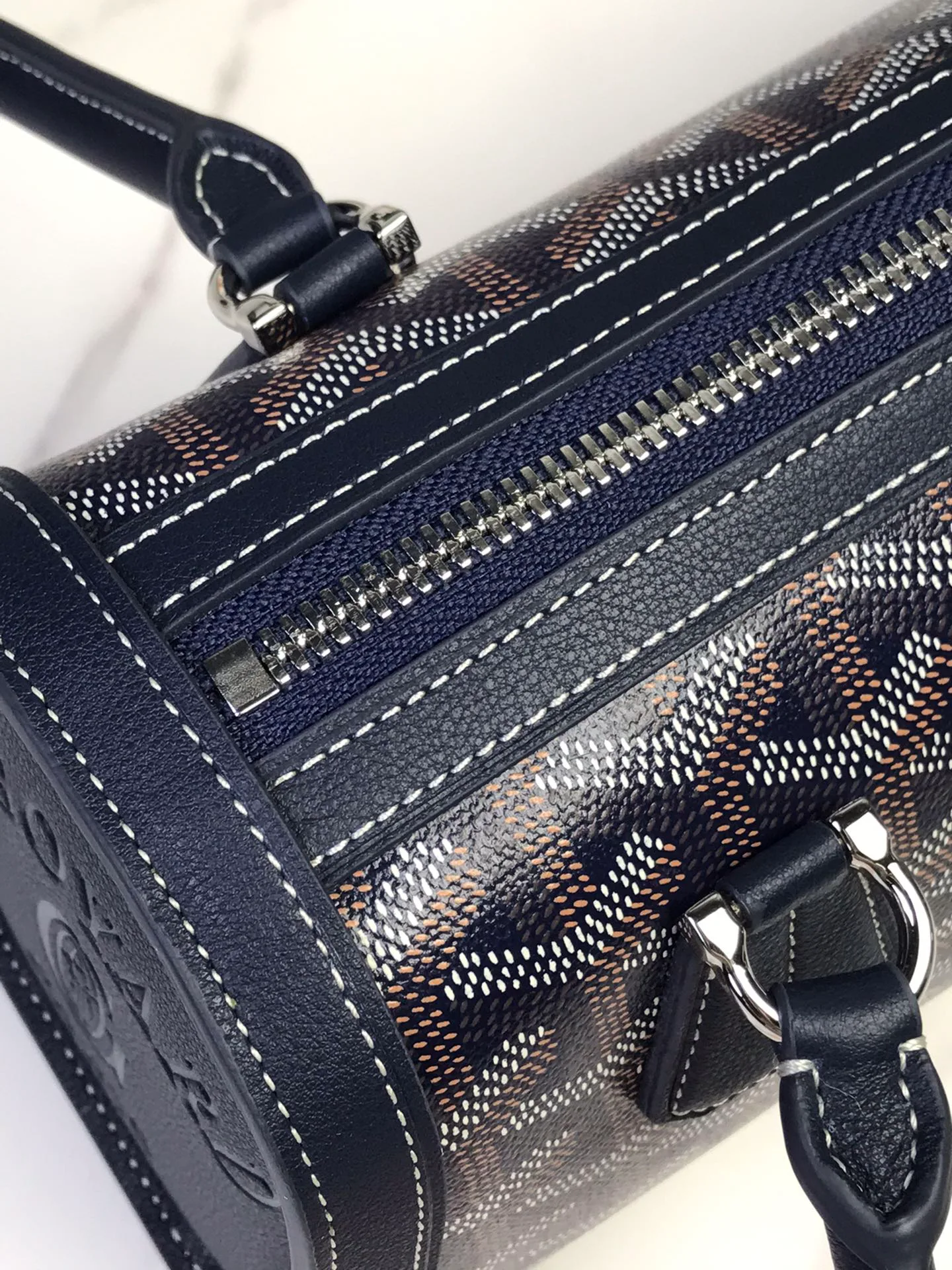 Классические Сумки Женские Goyard 11412615