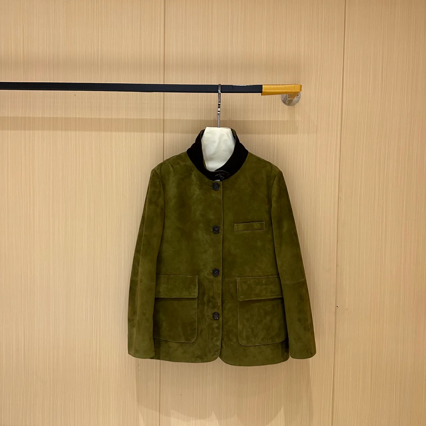 Куртки И Пуховики Женские Loro Piana 990646