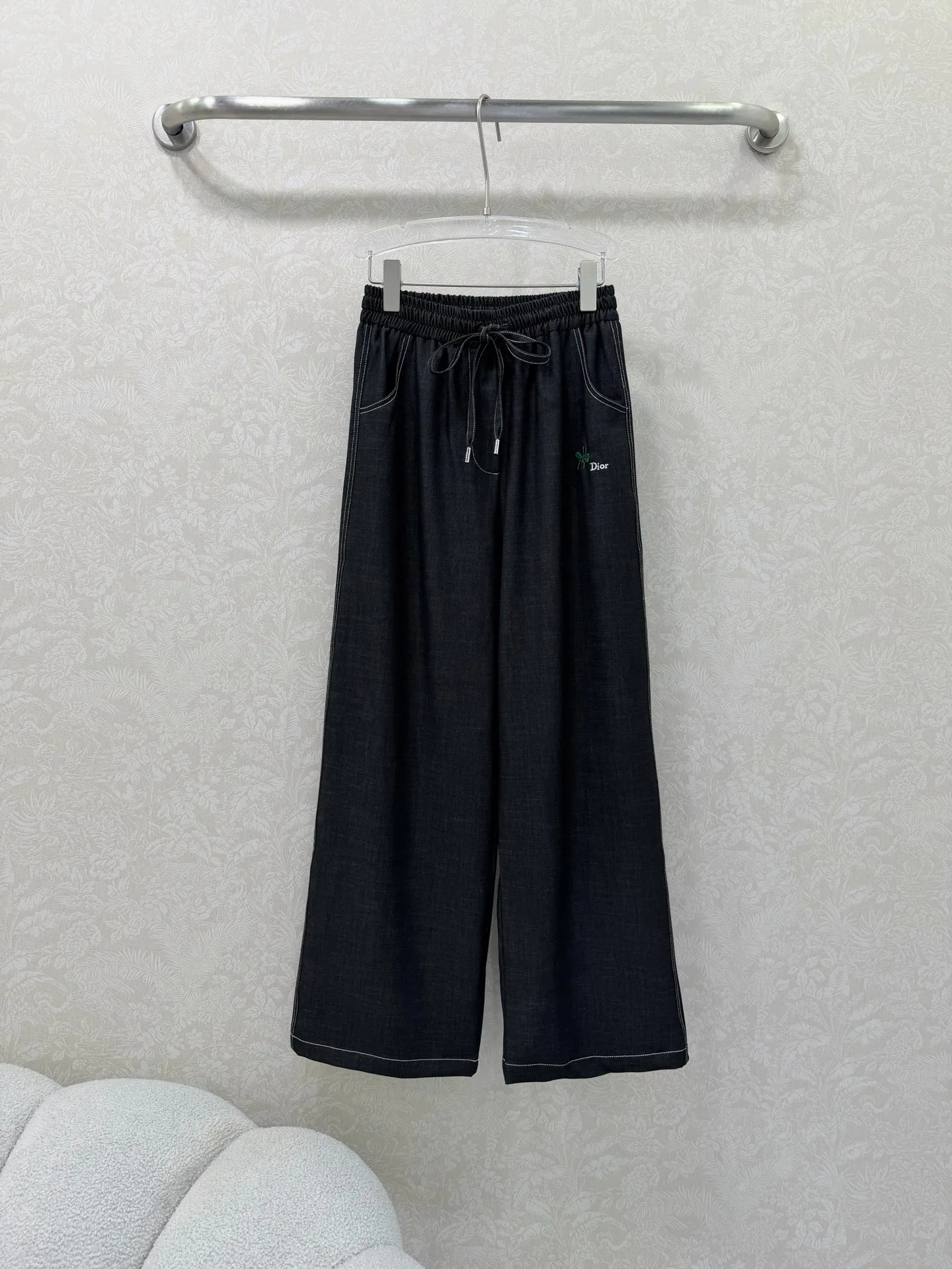 Брюки Мужские Christian Dior 9731301