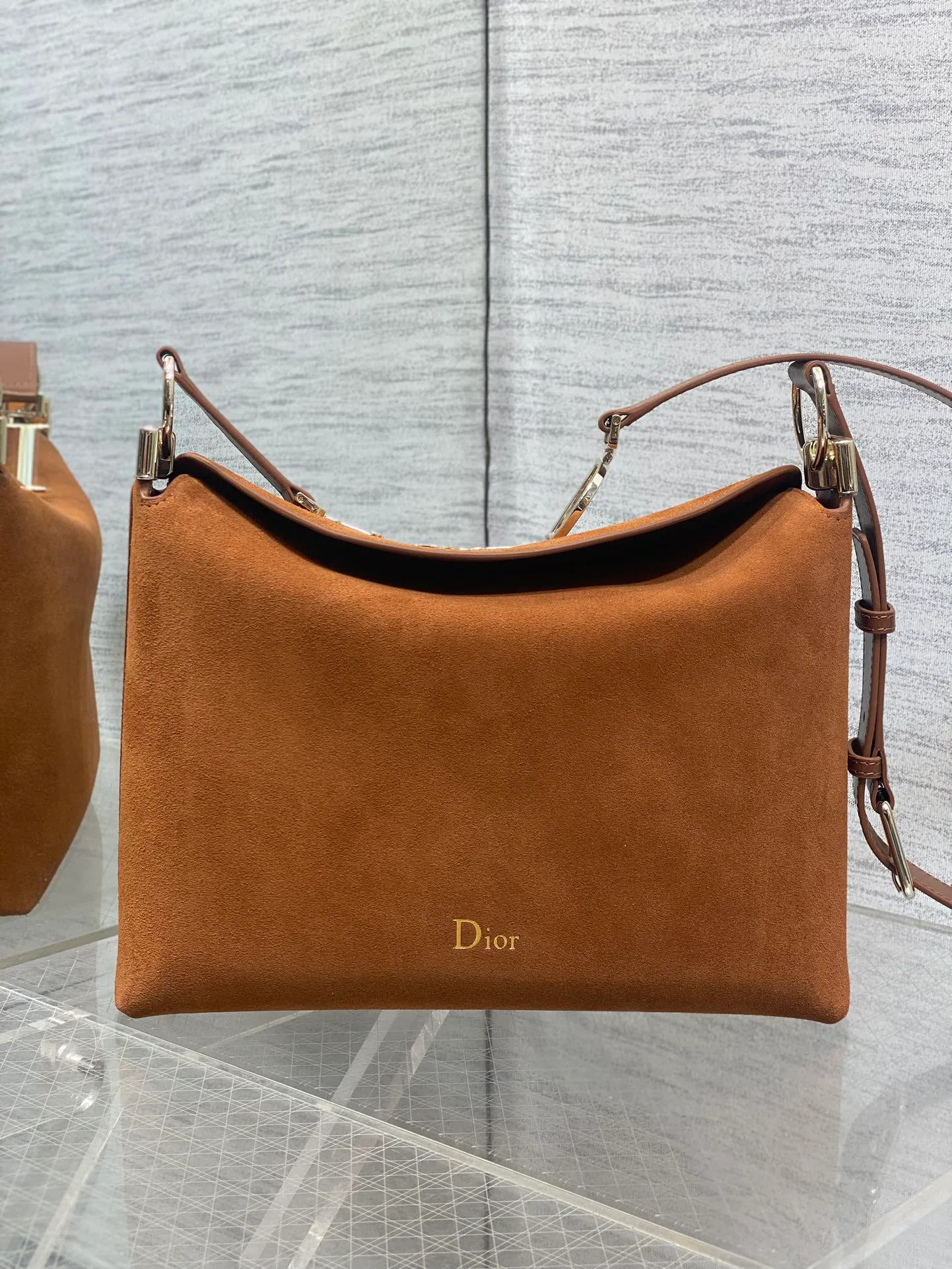 Сумки На Ремне Женские Christian Dior 11685123