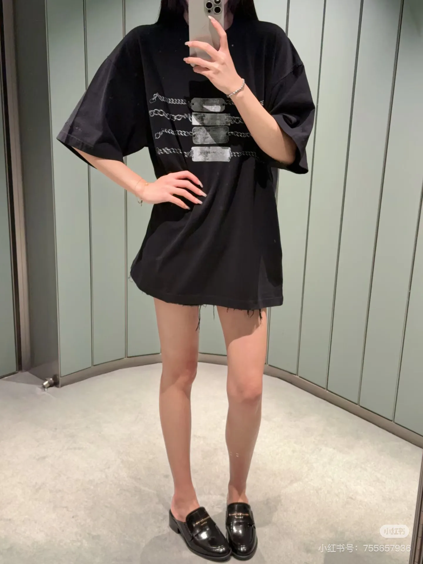 Футболки Мужские Alexander Wang 11240952