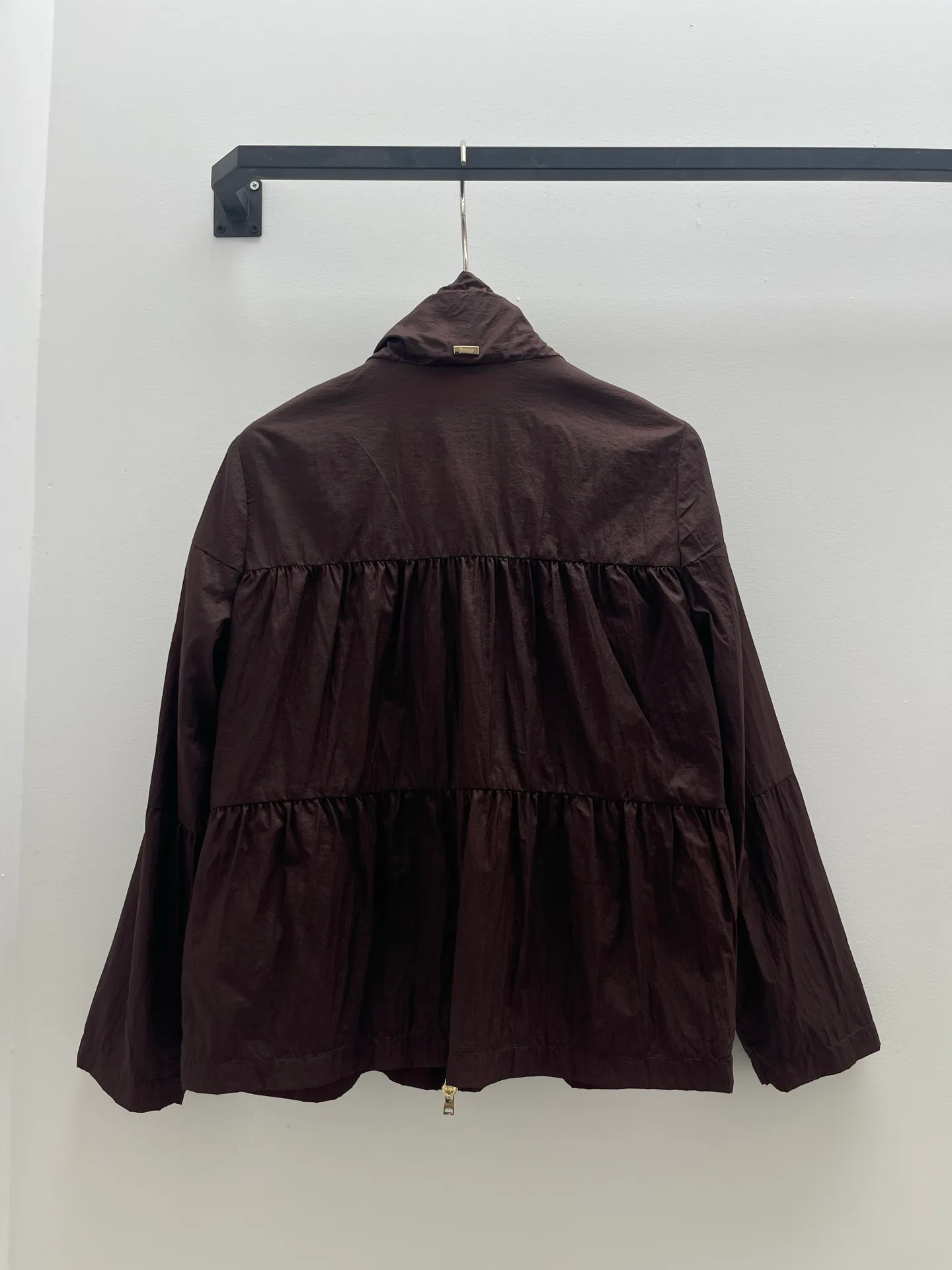 Куртки И Пуховики Женские Herno 11615218