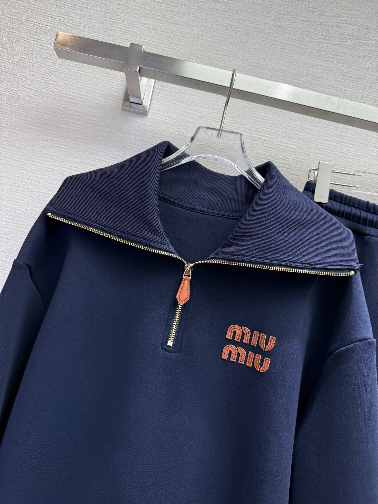 Костюмы Женские Miu Miu 121750