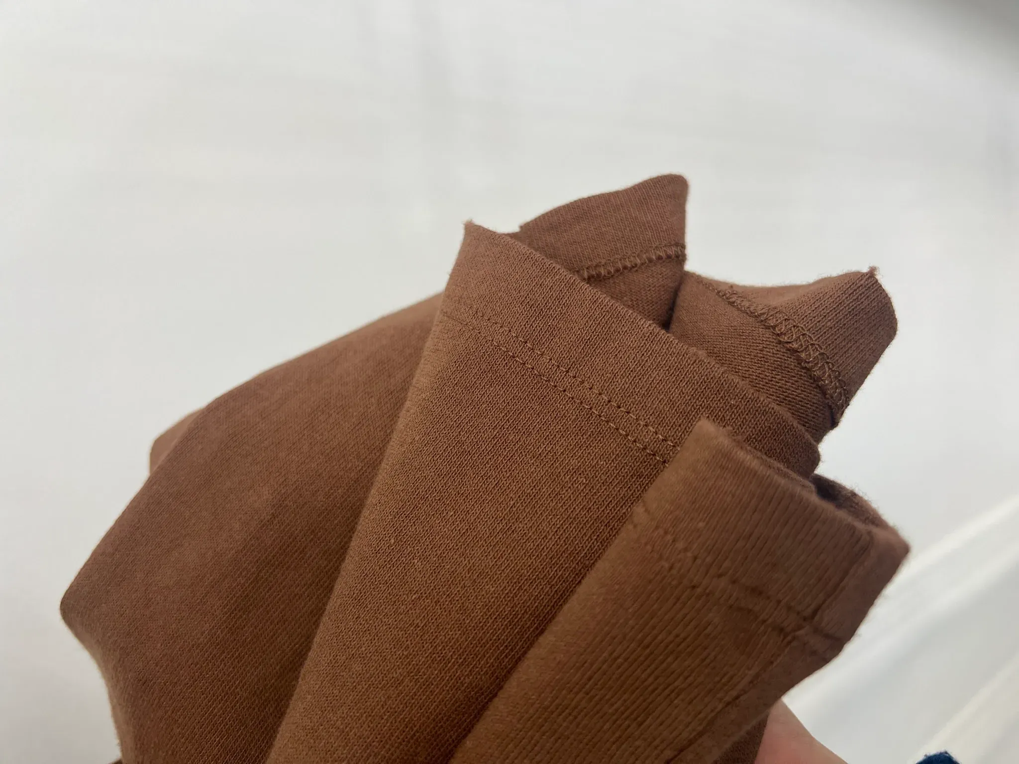 Футболки Женские Prada 16683