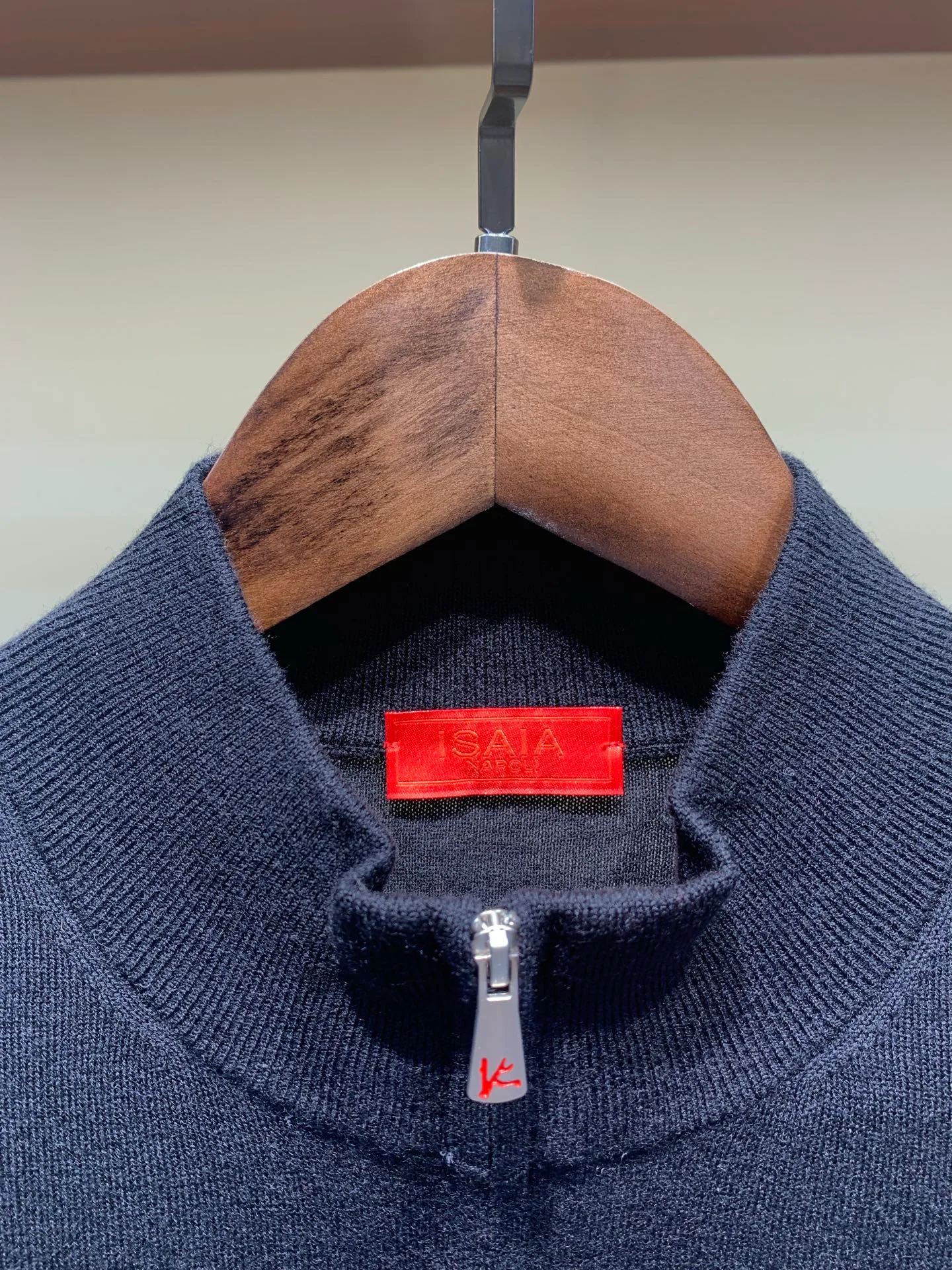 Джемперы И Свитеры Мужские Isaia 1744380