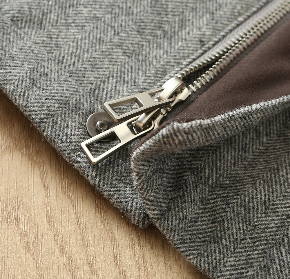 Куртки И Пуховики Мужские Loro Piana 17905785