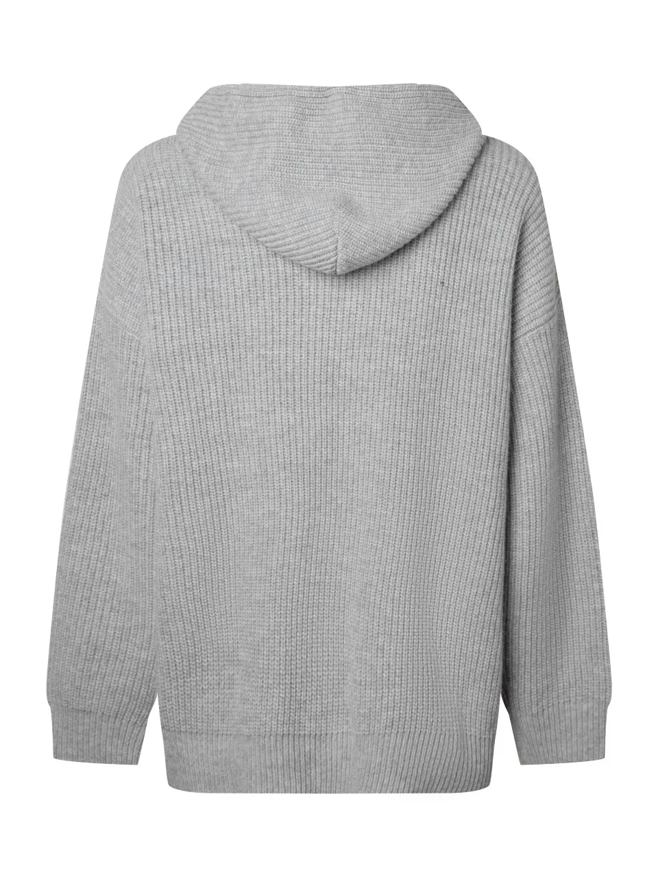 Джемперы И Свитеры Женские Celine 1809921