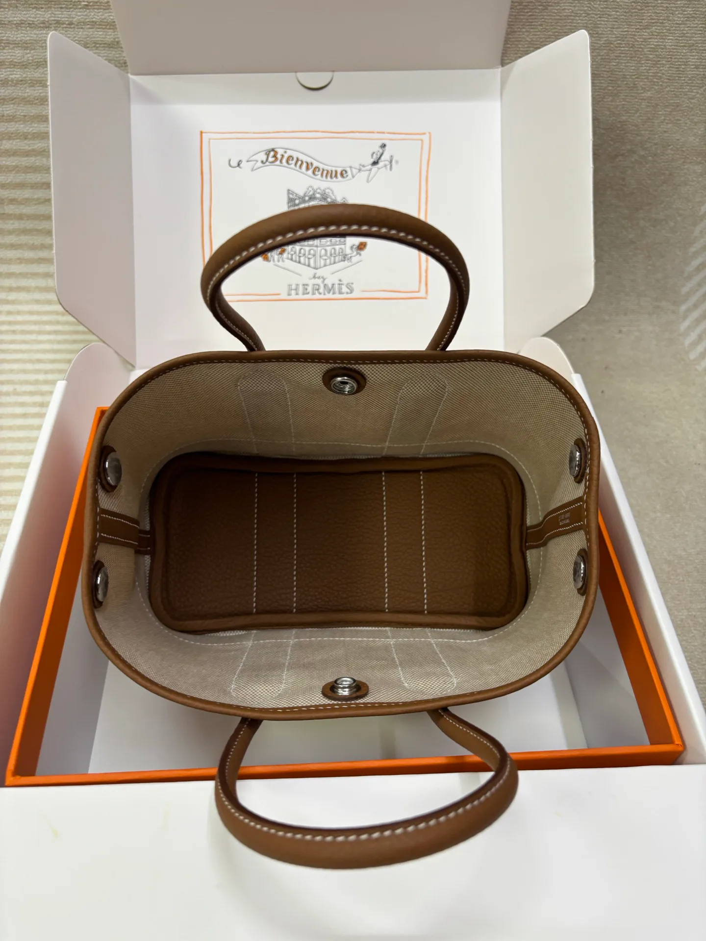 Классические Сумки Женские Hermes 18203219
