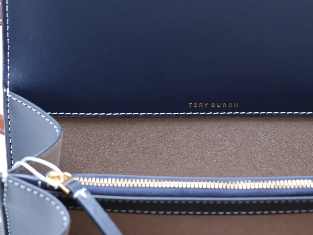 Сумки На Ремне Женские Tod's 14544