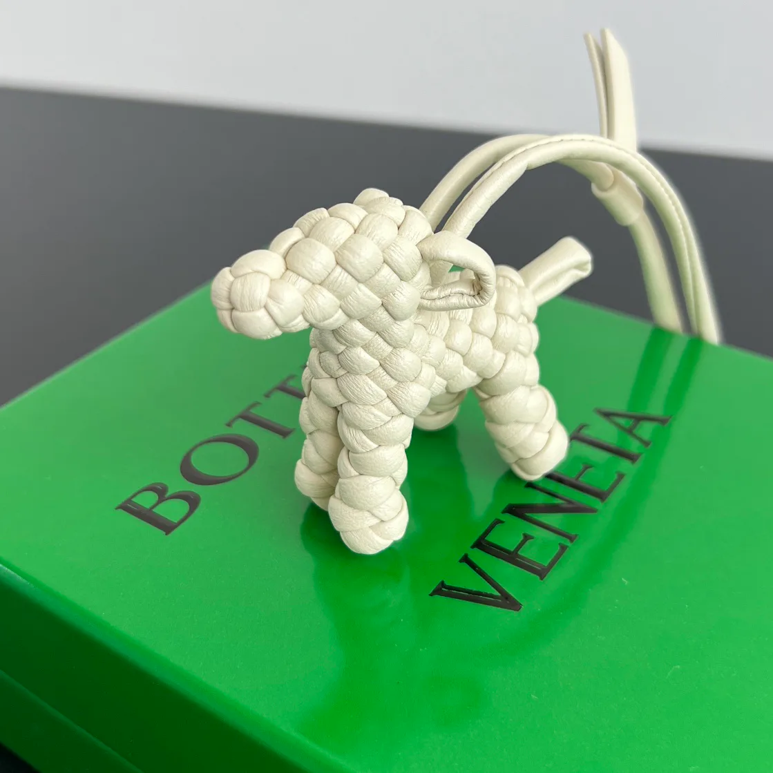 Ключницы Bottega Veneta 277608