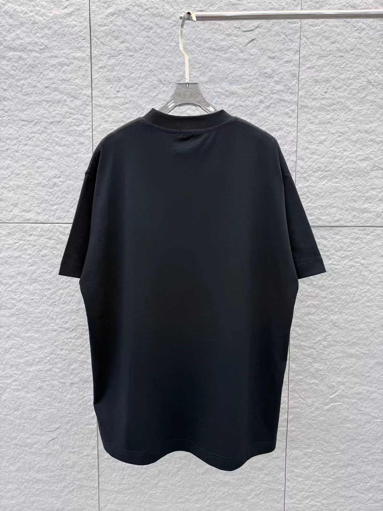 Футболки Мужские Burberry 13084017