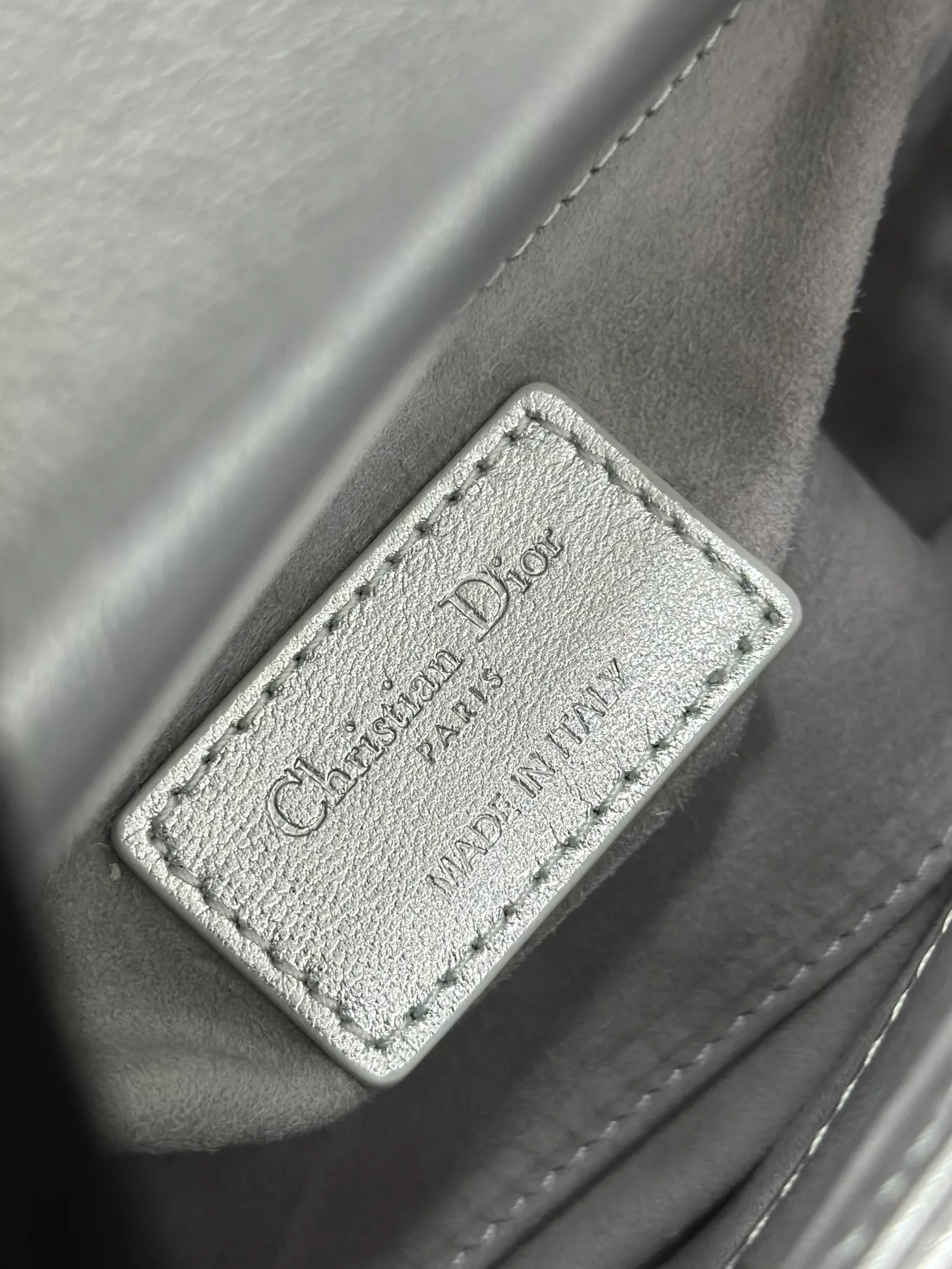 Классические Сумки Женские Christian Dior 11412557