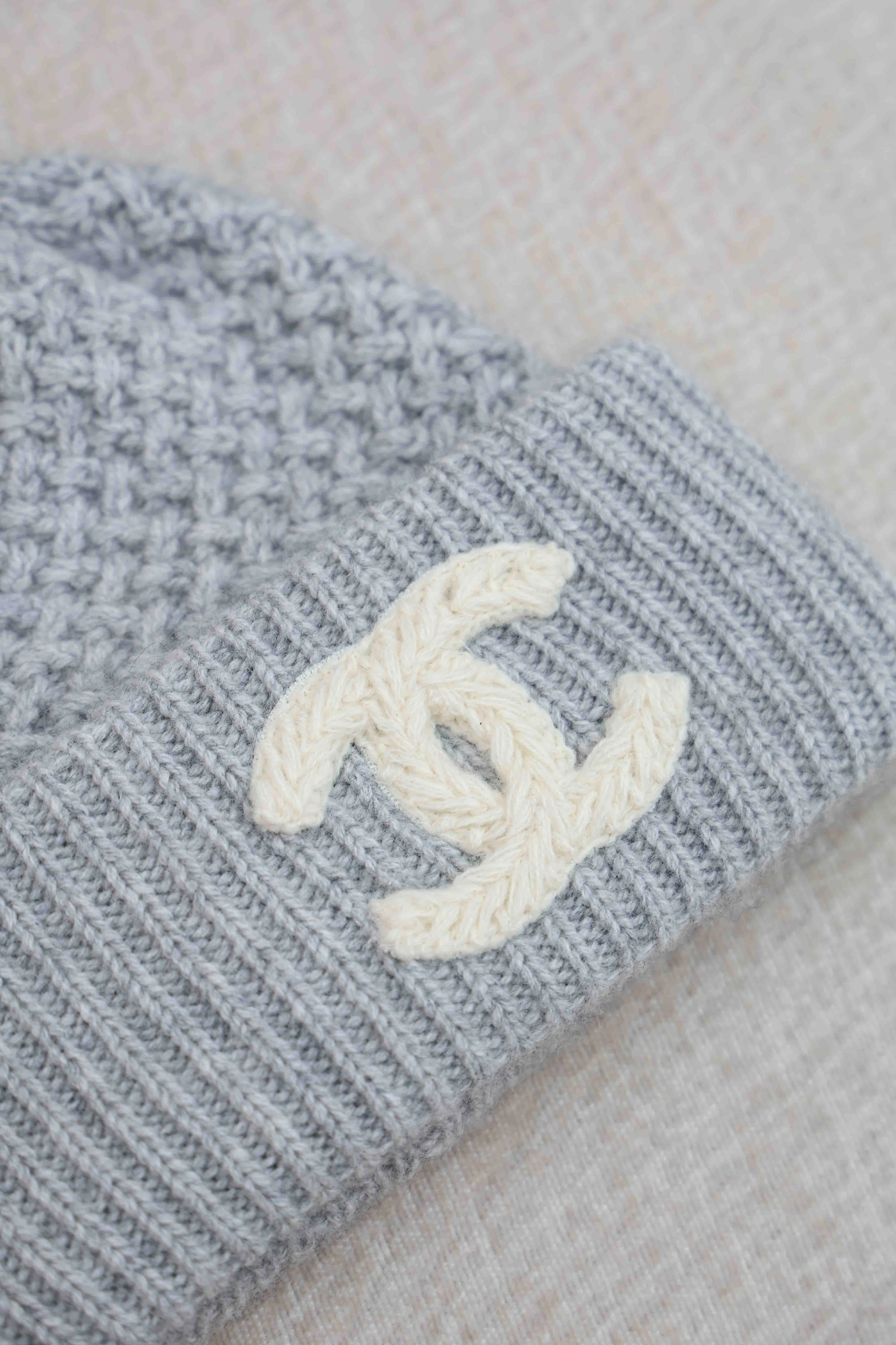 Шарфы Chanel 401829