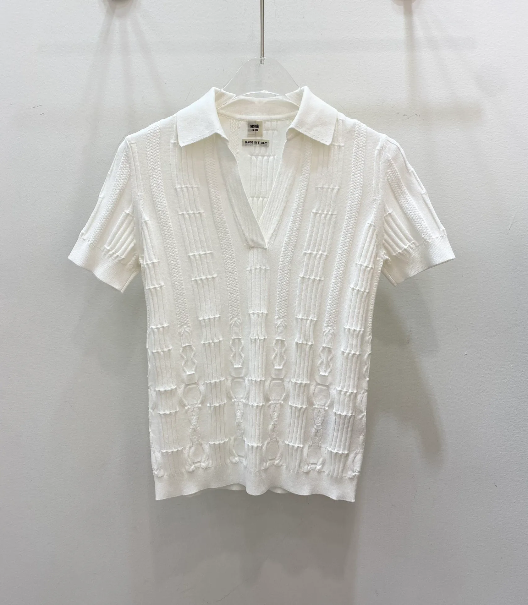 Джемперы Женские Hermes 19561