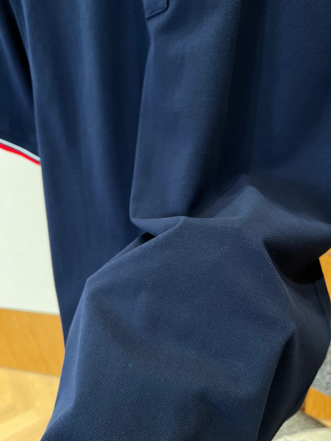 Футболки Мужские Prada 10895683